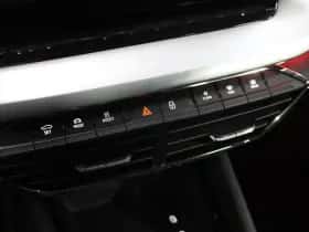 Škoda Octavia (2021) thumbnail 36