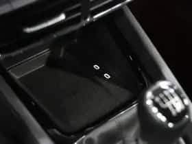 Škoda Octavia (2021) thumbnail 37