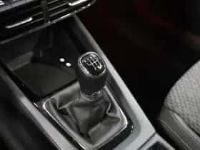 Škoda Octavia (2021) thumbnail 38