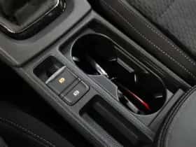Škoda Octavia (2021) thumbnail 39