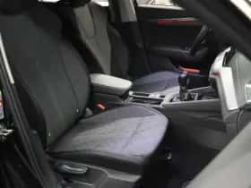 Škoda Octavia (2021) thumbnail 9