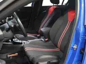 Opel Corsa (2021) thumbnail 12