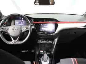 Opel Corsa (2021) thumbnail 13