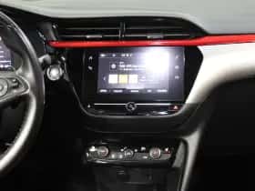 Opel Corsa (2021) thumbnail 14