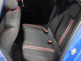 Opel Corsa (2021) thumbnail 16