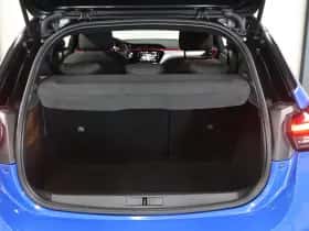 Opel Corsa (2021) thumbnail 17