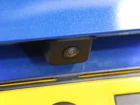 Opel Corsa (2021) thumbnail 18