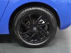 Opel Corsa (2021) thumbnail 20