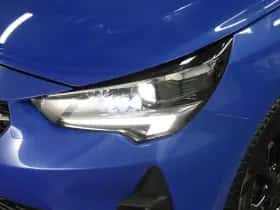 Opel Corsa (2021) thumbnail 21
