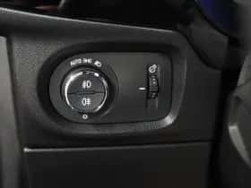 Opel Corsa (2021) thumbnail 23