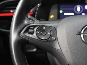 Opel Corsa (2021) thumbnail 24