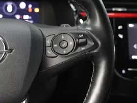 Opel Corsa (2021) thumbnail 25