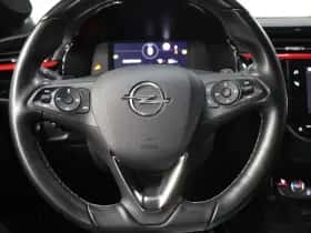 Opel Corsa (2021) thumbnail 26