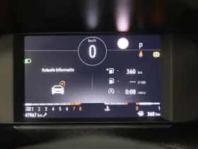 Opel Corsa (2021) thumbnail 27