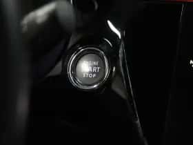 Opel Corsa (2021) thumbnail 28