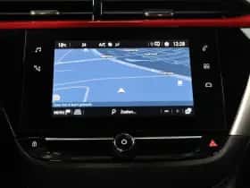 Opel Corsa (2021) thumbnail 30