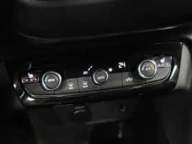 Opel Corsa (2021) thumbnail 34