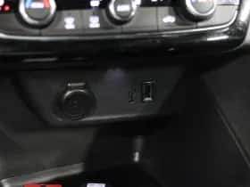 Opel Corsa (2021) thumbnail 35
