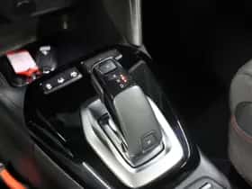 Opel Corsa (2021) thumbnail 37