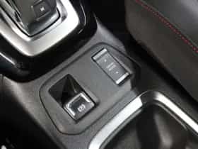Opel Corsa (2021) thumbnail 38