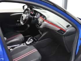 Opel Corsa (2021) thumbnail 9