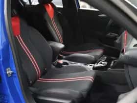Opel Corsa (2021) thumbnail 10