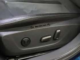 Škoda Octavia (2021) thumbnail 12