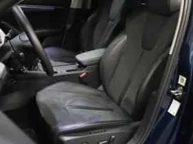 Škoda Octavia (2021) thumbnail 13