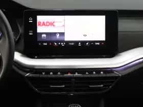 Škoda Octavia (2021) thumbnail 15