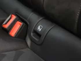Škoda Octavia (2021) thumbnail 17