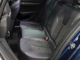 Škoda Octavia (2021) thumbnail 18