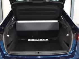 Škoda Octavia (2021) thumbnail 19