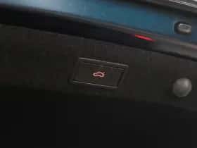 Škoda Octavia (2021) thumbnail 20