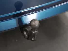 Škoda Octavia (2021) thumbnail 21