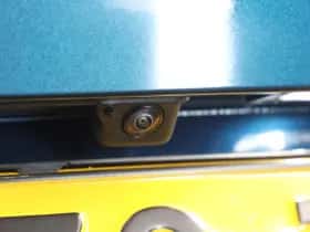 Škoda Octavia (2021) thumbnail 22
