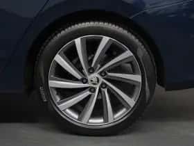 Škoda Octavia (2021) thumbnail 24