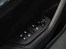 Škoda Octavia (2021) thumbnail 26