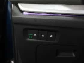 Škoda Octavia (2021) thumbnail 27