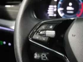 Škoda Octavia (2021) thumbnail 28