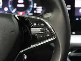 Škoda Octavia (2021) thumbnail 29