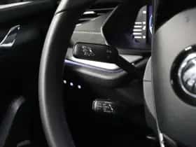 Škoda Octavia (2021) thumbnail 31