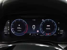 Škoda Octavia (2021) thumbnail 32