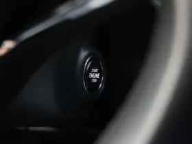 Škoda Octavia (2021) thumbnail 33
