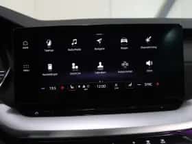 Škoda Octavia (2021) thumbnail 35