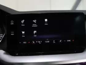 Škoda Octavia (2021) thumbnail 36
