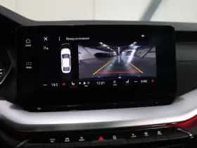 Škoda Octavia (2021) thumbnail 39