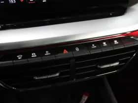 Škoda Octavia (2021) thumbnail 40