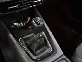 Škoda Octavia (2021) thumbnail 41