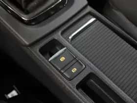 Škoda Octavia (2021) thumbnail 42