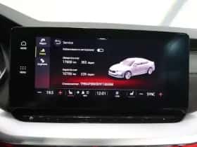 Škoda Octavia (2021) thumbnail 43